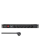 QOLTEC  PDU do RACK 19" | 1U | 16A | 6xFRENCH | 1.8m 54600 - 1257491 - zdjęcie 2